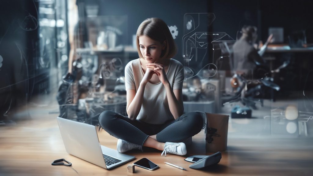 Needham Web Services - Privacy Policy